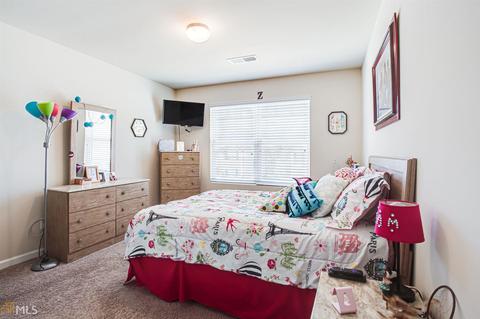 1280 Vienna Ct, Hampton, GA 30228 photo 26