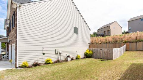 1280 Vienna Ct, Hampton, GA 30228 photo 35