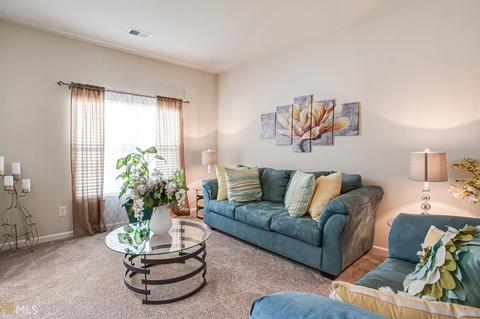1280 Vienna Ct, Hampton, GA 30228 photo 7