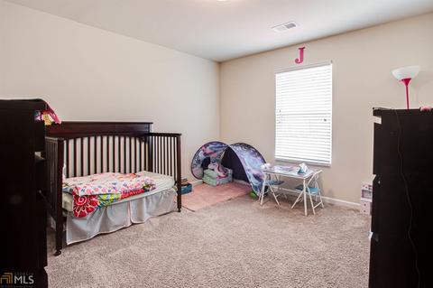 1280 Vienna Ct, Hampton, GA 30228 photo 32