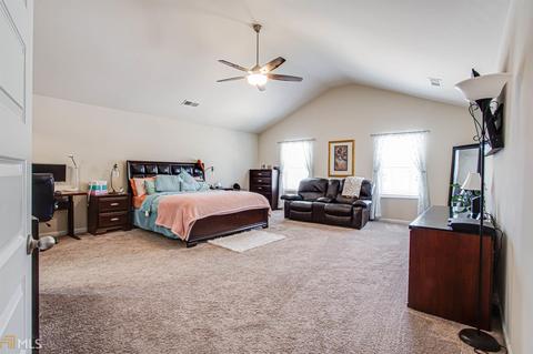 1280 Vienna Ct, Hampton, GA 30228 photo 20