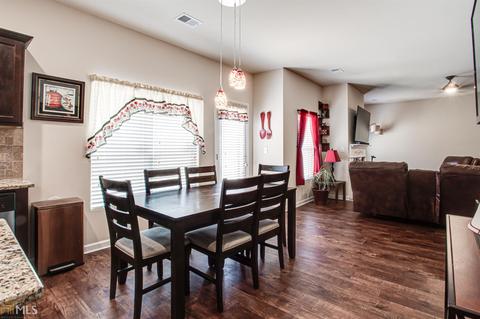 1280 Vienna Ct, Hampton, GA 30228 photo 16