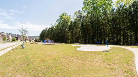 1280 Vienna Ct, Hampton, GA 30228 photo 40
