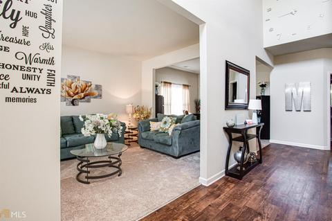1280 Vienna Ct, Hampton, GA 30228 photo 6