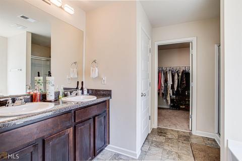 1280 Vienna Ct, Hampton, GA 30228 photo 22
