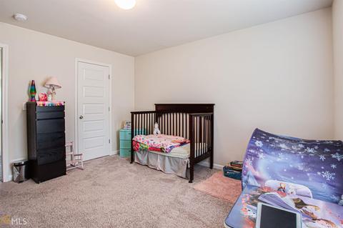 1280 Vienna Ct, Hampton, GA 30228 photo 33