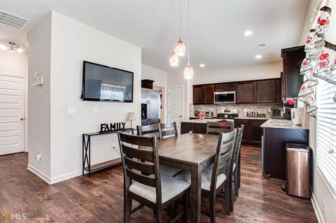 1280 Vienna Ct, Hampton, GA 30228 photo 15