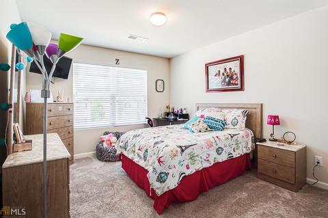 1280 Vienna Ct, Hampton, GA 30228 photo 27