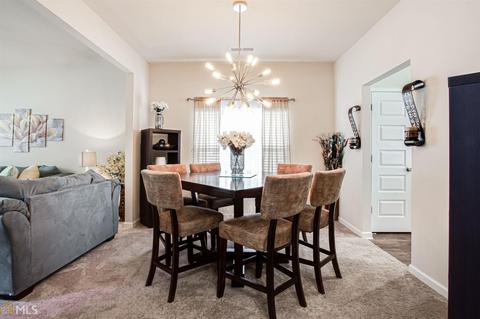 1280 Vienna Ct, Hampton, GA 30228 photo 9