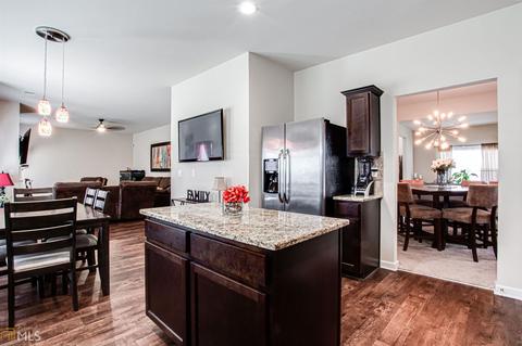 1280 Vienna Ct, Hampton, GA 30228 photo 12