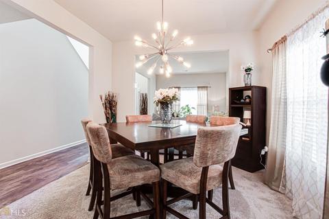 1280 Vienna Ct, Hampton, GA 30228 photo 8