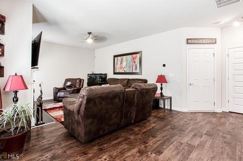 1280 Vienna Ct, Hampton, GA 30228 photo 18