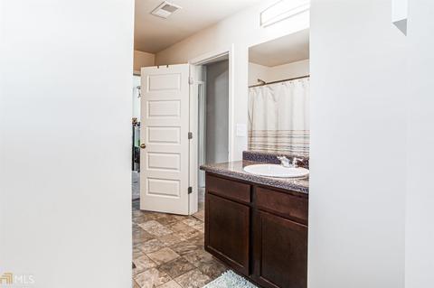 1280 Vienna Ct, Hampton, GA 30228 photo 29