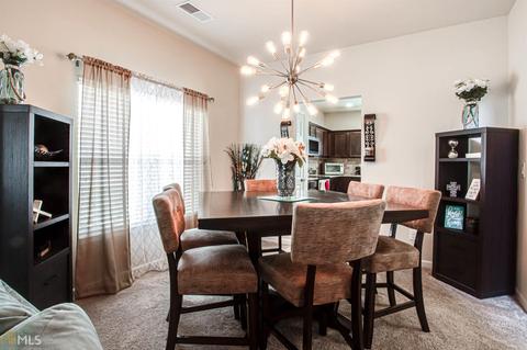 1280 Vienna Ct, Hampton, GA 30228 photo 10