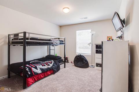 1280 Vienna Ct, Hampton, GA 30228 photo 30