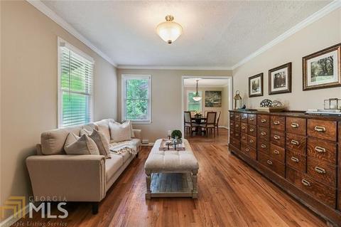 1851 9th St, Chamblee, GA 30341 photo 5