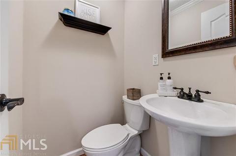 1851 9th St, Chamblee, GA 30341 photo 10