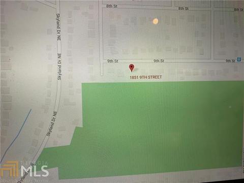 1851 9th St, Chamblee, GA 30341 photo 22