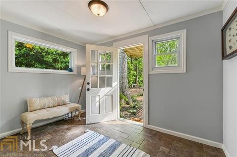 1851 9th St, Chamblee, GA 30341 photo 16