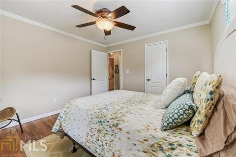 1851 9th St, Chamblee, GA 30341 photo 24