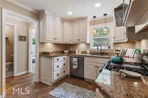 1851 9th St, Chamblee, GA 30341 photo 12
