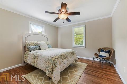 1851 9th St, Chamblee, GA 30341 photo 23