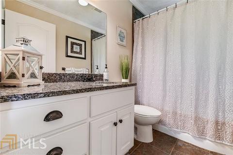 1851 9th St, Chamblee, GA 30341 photo 15