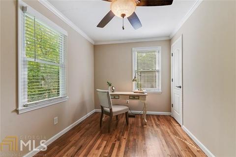 1851 9th St, Chamblee, GA 30341 photo 25