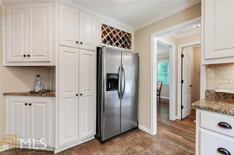 1851 9th St, Chamblee, GA 30341 photo 14