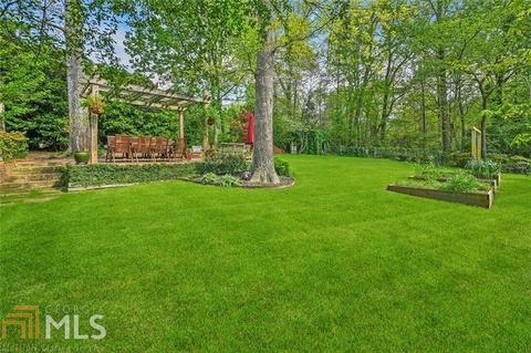 1851 9th St, Chamblee, GA 30341 photo 18