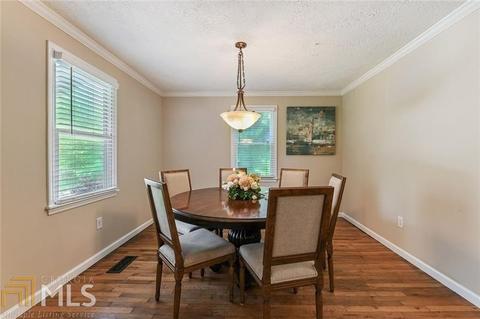 1851 9th St, Chamblee, GA 30341 photo 7