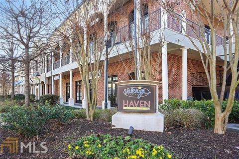 1851 9th St, Chamblee, GA 30341 photo 27