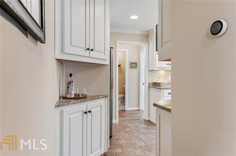 1851 9th St, Chamblee, GA 30341 photo 13