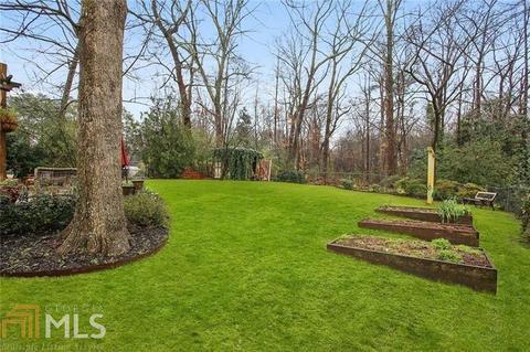 1851 9th St, Chamblee, GA 30341 photo 19