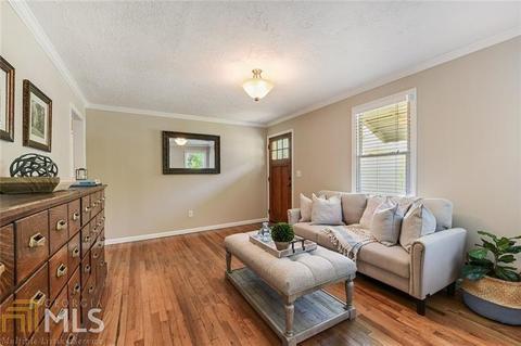 1851 9th St, Chamblee, GA 30341 photo 6