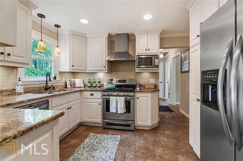 1851 9th St, Chamblee, GA 30341 photo 11