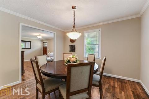 1851 9th St, Chamblee, GA 30341 photo 8