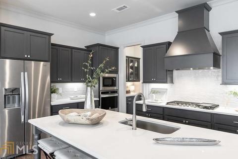 1884 Skyfall Cir, Brookhaven, GA 30319 photo 6