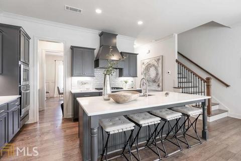 1884 Skyfall Cir, Brookhaven, GA 30319 photo 10