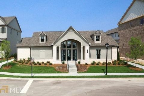 1884 Skyfall Cir, Brookhaven, GA 30319 photo 40