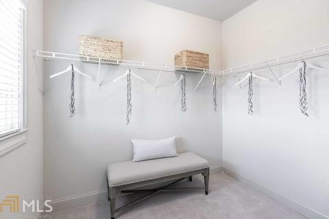 1884 Skyfall Cir, Brookhaven, GA 30319 photo 19