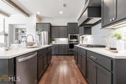 1884 Skyfall Cir, Brookhaven, GA 30319 photo 7