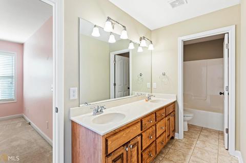 351 Ridge Mill Ln, Commerce, GA 30529 photo 41