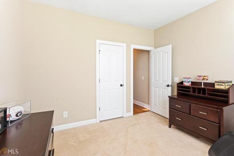 351 Ridge Mill Ln, Commerce, GA 30529 photo 27