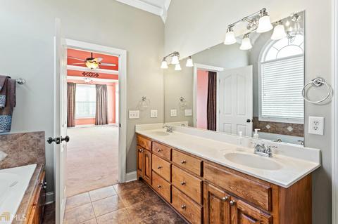 351 Ridge Mill Ln, Commerce, GA 30529 photo 36