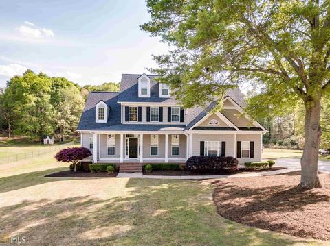 351 Ridge Mill Ln, Commerce, GA 30529 photo 1