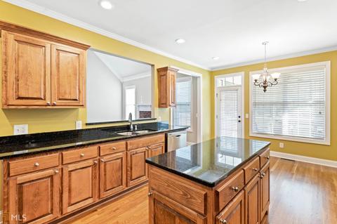 351 Ridge Mill Ln, Commerce, GA 30529 photo 22