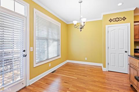 351 Ridge Mill Ln, Commerce, GA 30529 photo 18