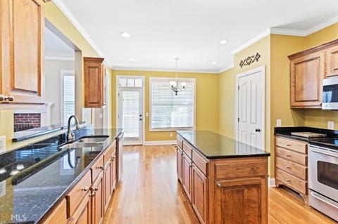351 Ridge Mill Ln, Commerce, GA 30529 photo 24