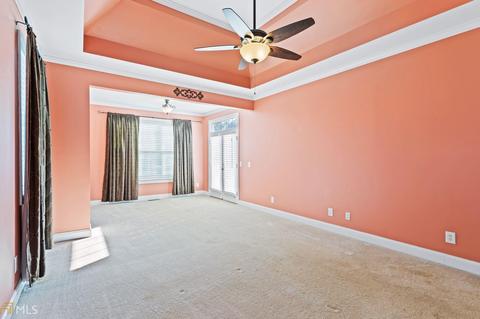 351 Ridge Mill Ln, Commerce, GA 30529 photo 30
